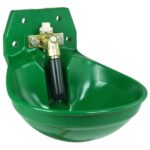 Image du produit précédent