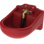 Image du produit précédent