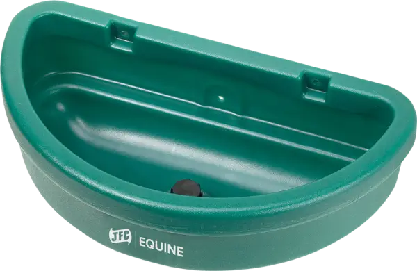 Mangeoire pour porte pivotante  JFC