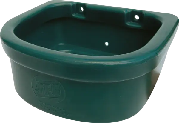 Mangeoire Murale JFC