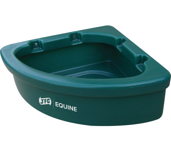 Mangeoire d'Angle  JFC