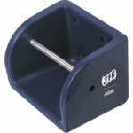 Image du produit précédent