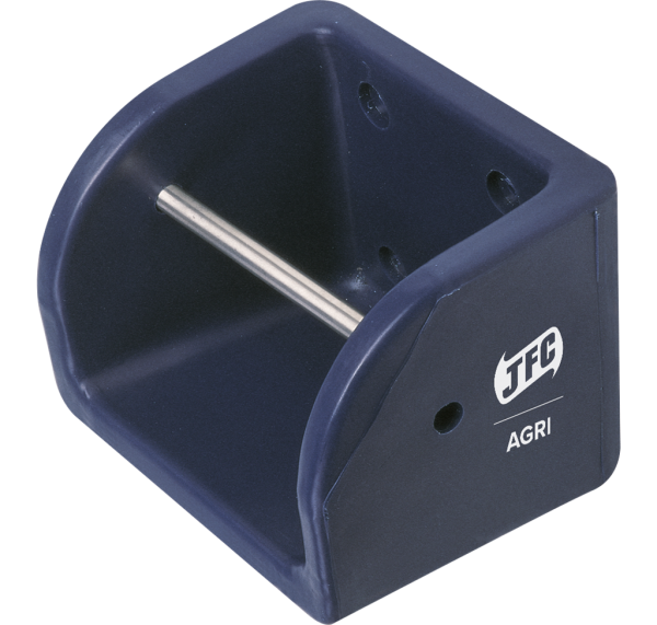 Support pour Pierre à Sel JFC