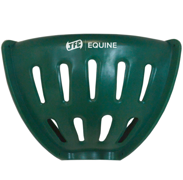 Mangeoire d'Angle Compte-Goutte JFC