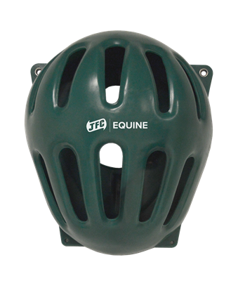 Mangeoire Murale Compte-Goutte JFC