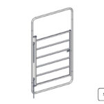 Image du produit précédent