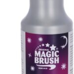 Image du produit précédent