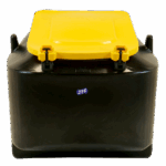 Image du produit suivant