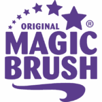 MagicBrush Spray lustrant pour chevaux ManeCare Premium salon-cheval.shop www.equibel.horse