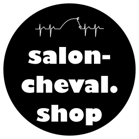 salon-cheval.shop