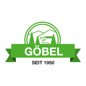 Gobel