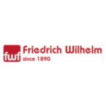 fwf Friedrich Wilheim