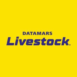 Livestock DATAMARS