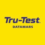 Tru-Test DATAMARS