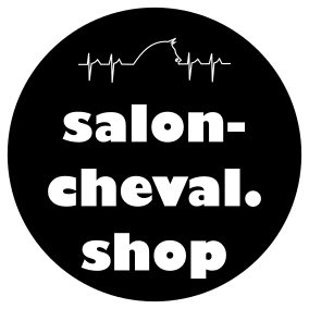 Logo mobile Woostify