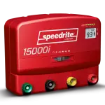 Speedrite Energizer 15000i
