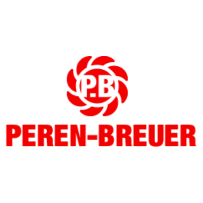 Peren Breuer