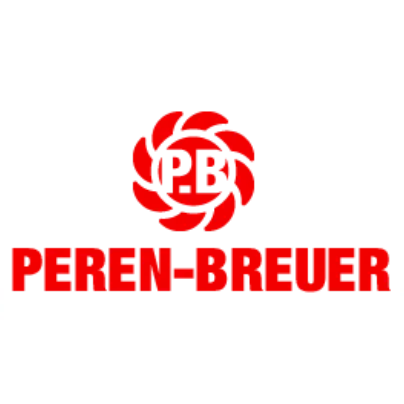 Peren Breuer