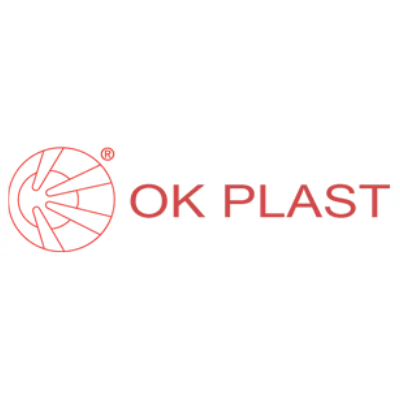 OK Plast